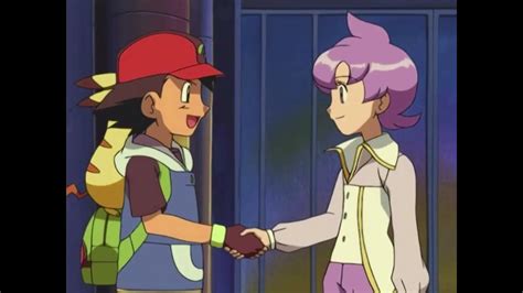 anabel pokemon sun and moon|anabel pokemon abilityshipping.